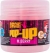 Бойлы плавающие BRAIN F1 M.Berry 8mm 20g