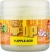 Бойлы плавающие BRAIN Pop-Up F1 P.Apple Acid 12mm 15g