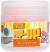 Бойлы плавающие BRAIN F1 Pickle Plum 10mm, 20g