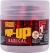 Бойлы плавающие BRAIN Pop-Up F1 R.A.D.I.C.A.L. 10mm 20g