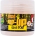 Бойлы плавающие BRAIN F1 Sour Pear 12mm 15g