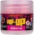Бойлы плавающие BRAIN Pop-Up F1 Summer Ice 10mm 20g