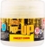 Бойлы плавающие BRAIN F1 Sweet Corn 8mm, 20g