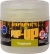 Бойлы плавающие BRAIN Pop-Up F1 Tropicana 12mm 15g
