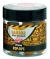 Бойлы плавающие DYNAMITE BAITS Banana Nut Crunch 20mm