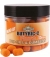 Бойлы и дамбелсы плавающие DYNAMITE BAITS Butyric-C Fluro Washed-Out 10mm