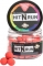 Бойлы плавающие DYNAMITE BAITS Hit N Run Pop-Up - Red 15mm