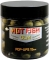 Бойлы плавающие DYNAMITE BAITS Pop-Ups Foodbait - Hot Fish & GLM 15mm