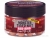 Бойлы плавающие DYNAMITE BAITS Monster Tiger Nut Red-Amo 20mm