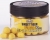 Бойлы плавающие DYNAMITE BAITS Sweet Tiger Fluro Washed-Out & Dumbells 15mm