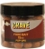 Бойлы плавающие DYNAMITE BAITS The Crave 15mm