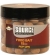 Бойлы плавающие DYNAMITE BAITS The Source 15mm