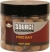 Бойлы плавающие DYNAMITE BAITS The Source 20mm