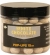 Бойлы плавающие DYNAMITE BAITS Pop-Ups - White Chocolate & Coconut Cream 15mm