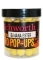 Бойлы плавающие RICHWORTH Banana Ester 14mm, 80g