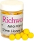 Бойлы плавающие RICHWORTH Honey Yucatan Pop Ups 12mm 100ml