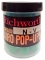 Бойлы плавающие RICHWORTH N-V 14mm, 80g