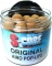 Бойлы плавающие RICHWORTH S-Core Original 15mm 80g