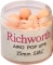 Бойлы плавающие RICHWORTH SMC Pop Ups 15mm
