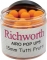 Бойлы плавающие RICHWORTH Tutti Frutti 15mm