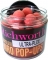 Бойлы плавающие RICHWORTH Ultra-Plex 15mm 200ml