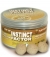 Бойлы плавающие STARBAITS Instinct Factor 20mm, 50g