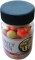 Бойлы плавающие TRINITY BAITS Coconut 10mm 30g