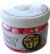 Бойлы плавающие TRINITY BAITS Coconut & Cherry 12mm 40g