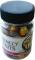 Бойлы плавающие TRINITY BAITS Crab & Banana 10mm 30g