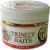 Бойлы плавающие TRINITY BAITS "FS" Feijoa & Squid 14mm 40g