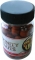 Бойлы плавающие TRINITY BAITS Krill 10mm 30g