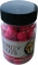 Бойлы плавающие TRINITY BAITS Squid & Octopus 10mm 30g