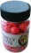 Бойлы плавающие TRINITY BAITS Tutti Frutti 10mm 30g