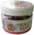 Бойлы плавающие TRINITY BAITS White & Dark Chocolate 14mm 40g