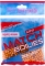 Бойлы RICHWORTH Mini Match Pineapple Hawaiian 6mm 200g