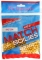 Бойлы RICHWORTH Mini Match Sweetcorn 6mm 200g