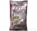 Бойлы тонущие STARBAITS PERFORMANCE CONCEPT Prawn and Pepper 14mm, 1kg