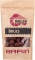 Бойлы тонущие BRAIN Kriller 20mm 800g