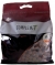 Бойлы тонущие DYNAMITE BAITS - CompleX-T, 5kg