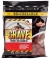 Бойлы тонущие DYNAMITE BAITS The Crave 20mm, 350g
