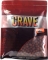 Дамбелсы тонущие DYNAMITE BAITS The Crave Dumbells 14mm, 1kg