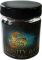 Бойлы тонущие насадочные TRINITY BAITS Octopus & Black Pepper 14mm 100g