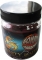 Бойлы тонущие насадочные TRINITY BAITS Squid & Cranberry 14mm 100g