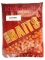 Бойлы тонущие RICHWORTH Euro Caramel 18mm, 1kg