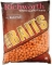 Бойлы тонущие RICHWORTH Euro Rich Fruit Orange 20mm 3kg