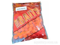 Бойлы тонущие RICHWORTH Euro Tutti Frutti 15mm, 1kg
