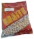 Бойлы тонущие RICHWORTH Euro White Chocolate 14mm 1kg