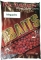 Бойлы тонущие RICHWORTH Megaplex Euro Boilies 20mm 1kg
