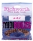 Бойлы тонущие RICHWORTH Midi Boilies K-G-1 10mm, 225g