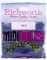 Бойлы тонущие RICHWORTH Midi Boilies N-V 10mm, 225g